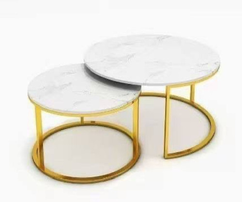 Table sofa