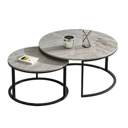 Table sofa