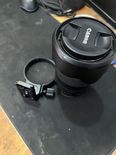 Tamron 70-180 F2.8 Di III VXD