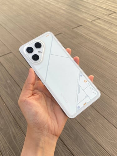 TECNO Pova7 ultra 5G