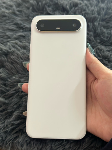 Tecno Sparkslim
