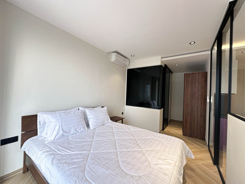 Time Square 5 (Street 306 BKK1)