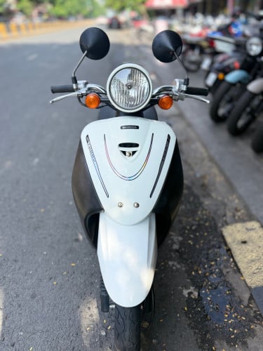 Today Fi. (ប៊ិច)​ នៅស្អាតណាស់. 550$. ចរចារ017 8888 25. 070 6666 16