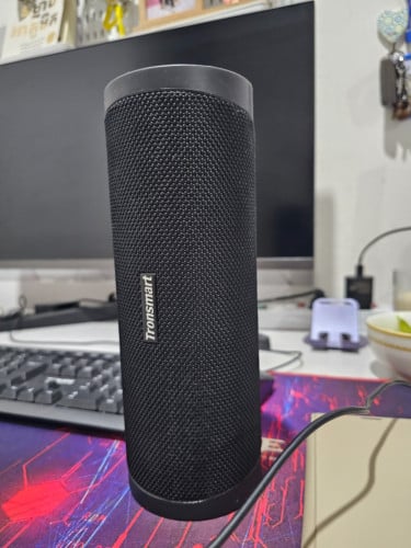 Tronsmart Force 2 | 30w | iPx7 | 15H