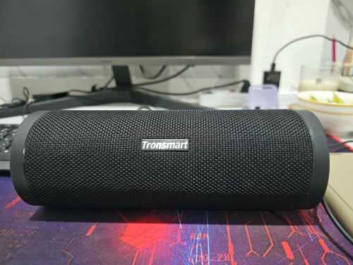 Tronsmart Force 2 | 30w | iPx7 | 15H