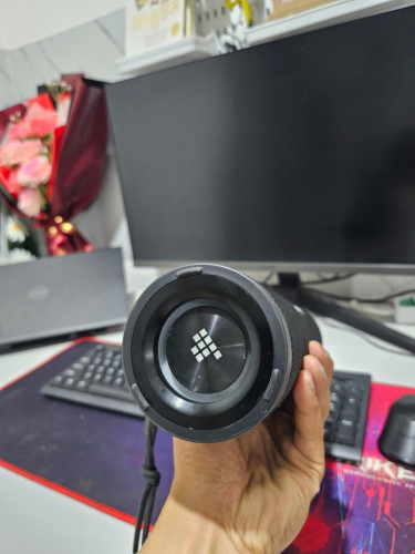 Tronsmart Force 2 | 30w | iPx7 | 15H