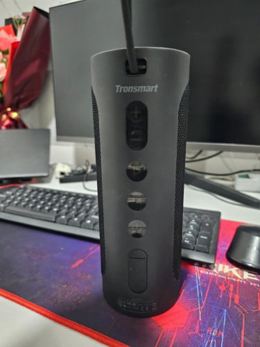 Tronsmart Force 2 | 30w | iPx7 | 15H
