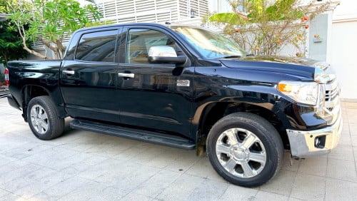 TUNDRA 014 FULL 1794 EDITIONS លក់