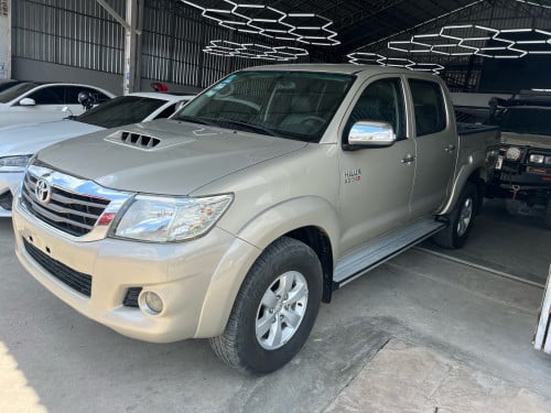vigo 012 សំណុំសិនមួយជុំ