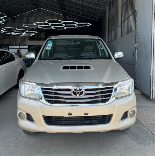 vigo 012 សំណុំសិនមួយជុំ