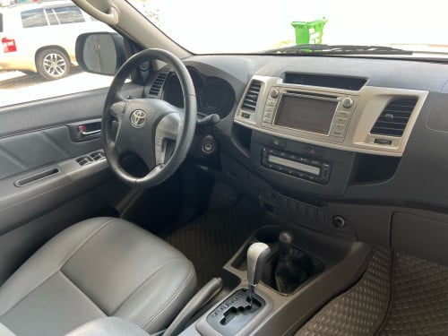 vigo 012 សំណុំសិនមួយជុំ