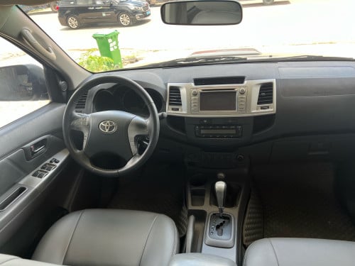 vigo 012 សំណុំសិនមួយជុំ