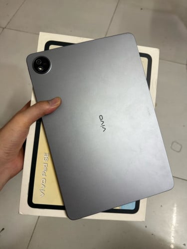 ViVo Pad SE 12.3 inch