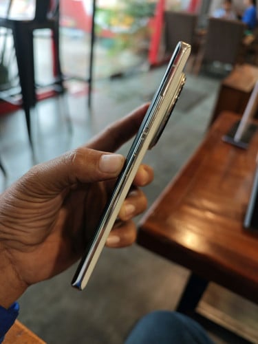 Vivo X100 Pro 16g/512g_CH(វៃដូរបាន)👉$310