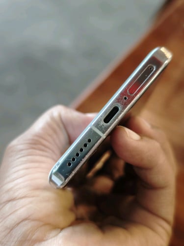 Vivo X100 Pro 16g/512g_CH(វៃដូរបាន)👉$310