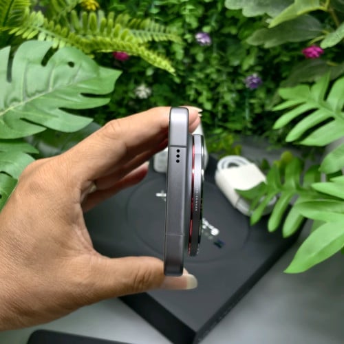 Vivo X300Ultra