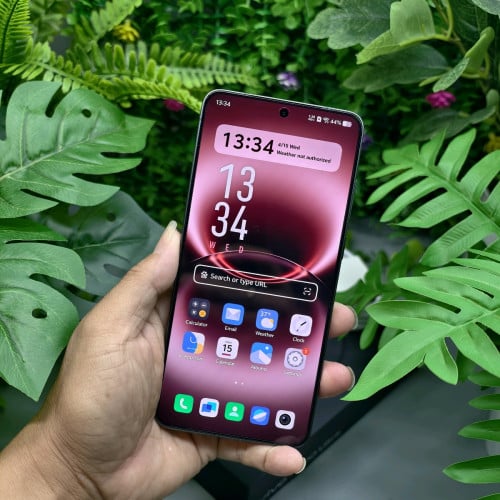 Vivo X300Ultra