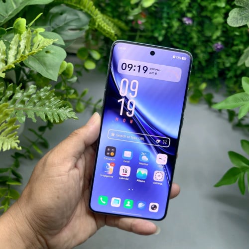 VivoX200Pro