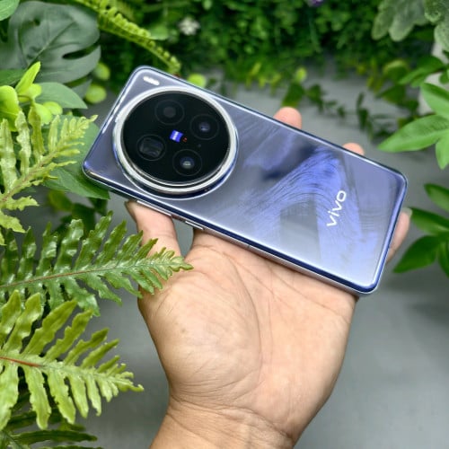 VivoX200Pro