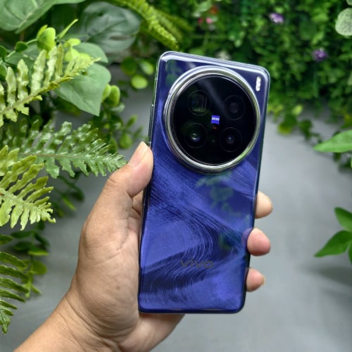 VivoX200Pro