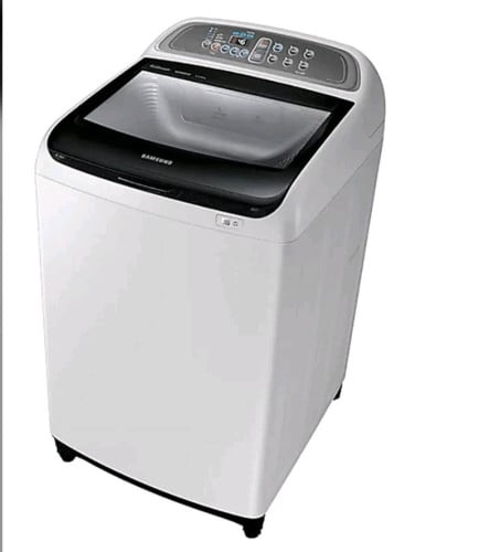Washing machine for sell, good price 120$