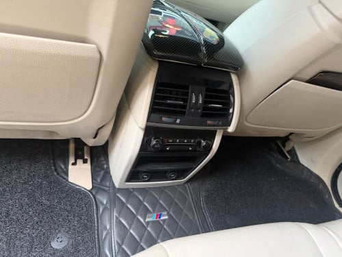 X5 2016 for Sale