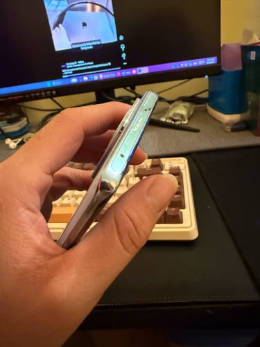 Xiaomi 13 Lite (Sold)