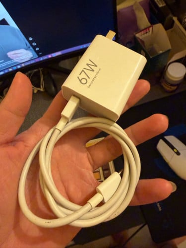 Xiaomi 13 Lite (Sold)