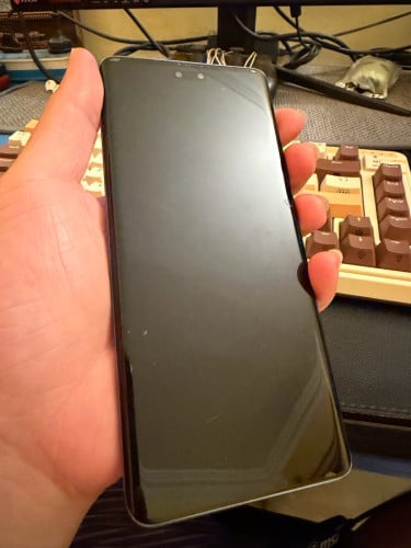 Xiaomi 13 Lite (Sold)