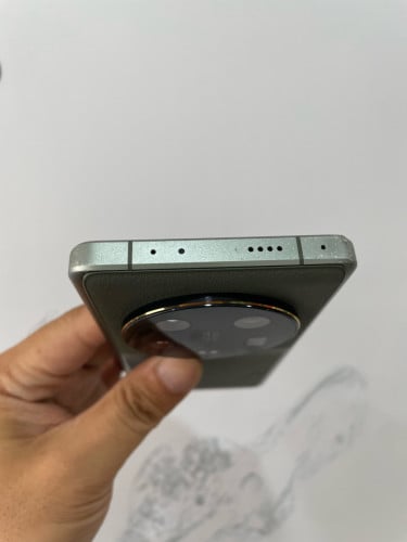 Xiaomi 13Ultra 12+256