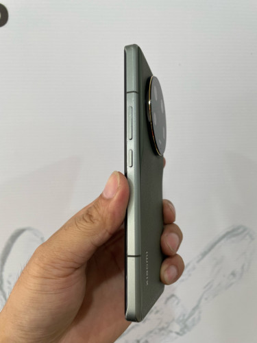 Xiaomi 13Ultra 12+256