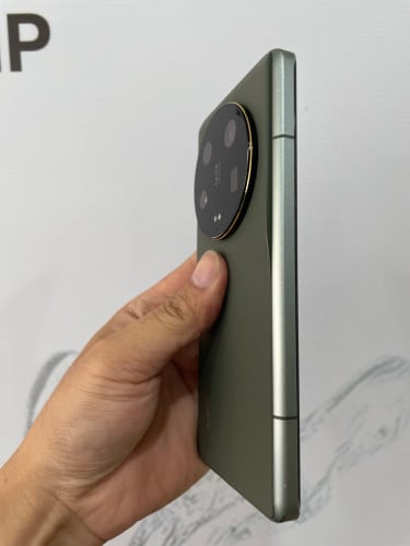 Xiaomi 13Ultra 12+256