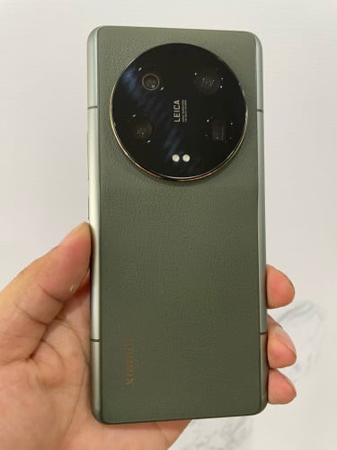 Xiaomi 13Ultra 12+256