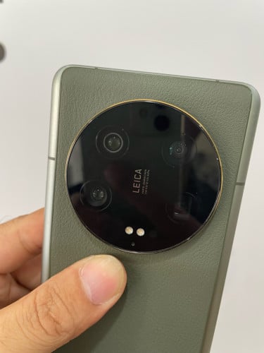 Xiaomi 13Ultra 12+256