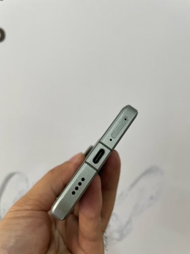 Xiaomi 13Ultra 12+256