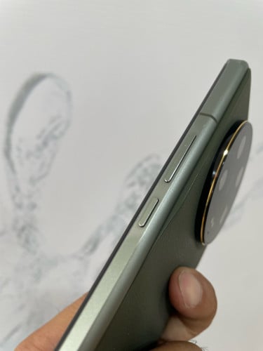 Xiaomi 13Ultra 12+256