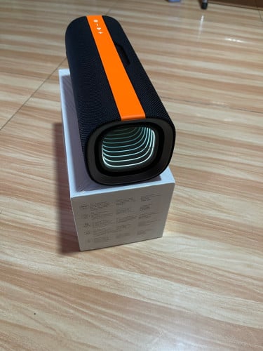 xiaomi sound party