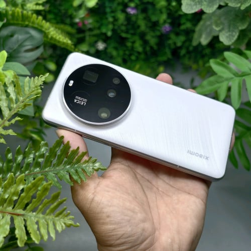 Xiaomi15Ultra
