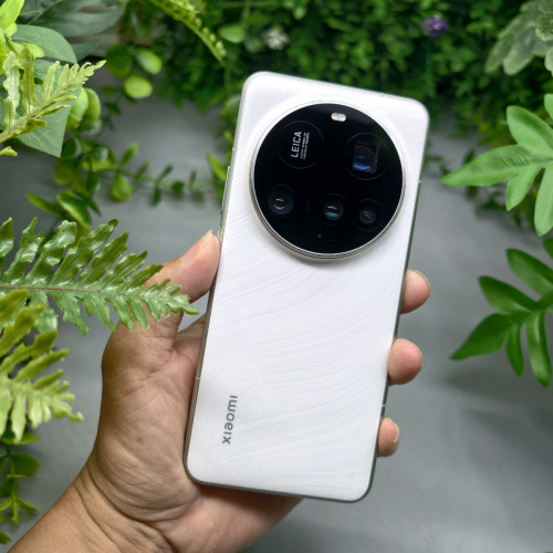 Xiaomi15Ultra