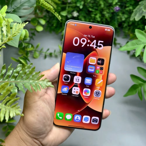 Xiaomi15Ultra
