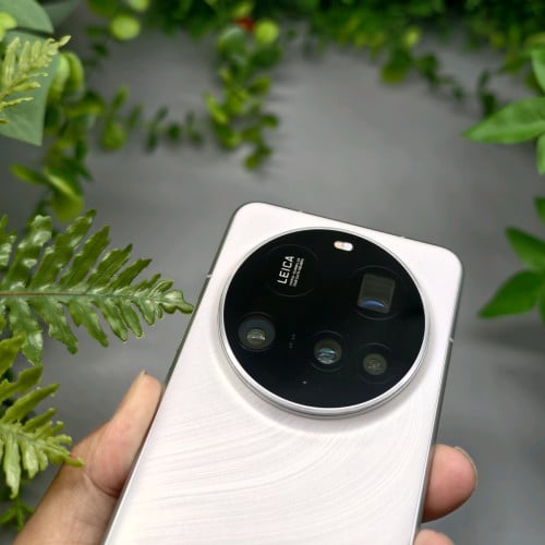 Xiaomi15Ultra