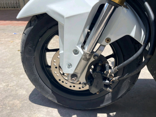 Zoomer up 020 ផែនស្អាត