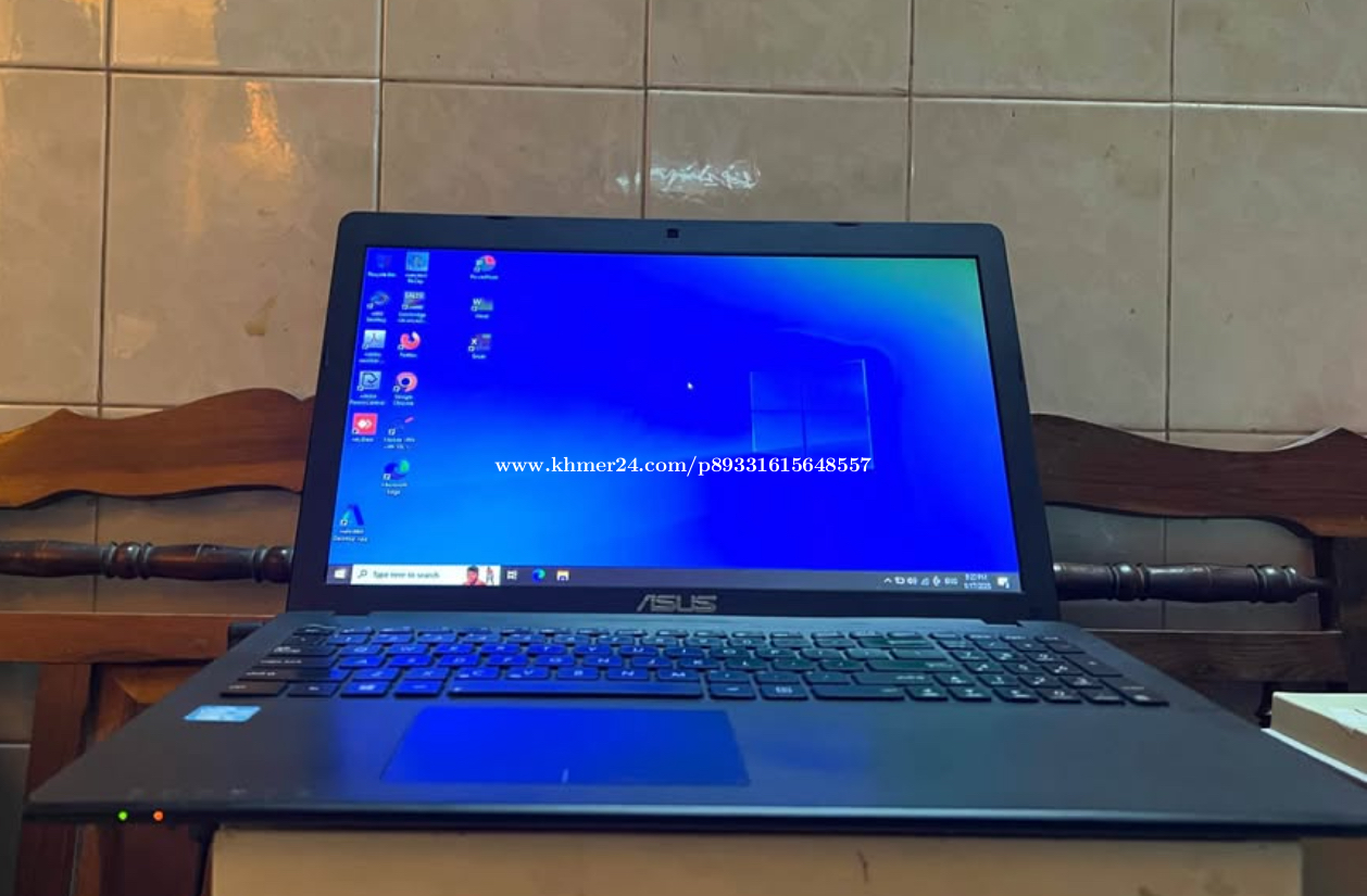 แแแ Laptop ๐ป 99$