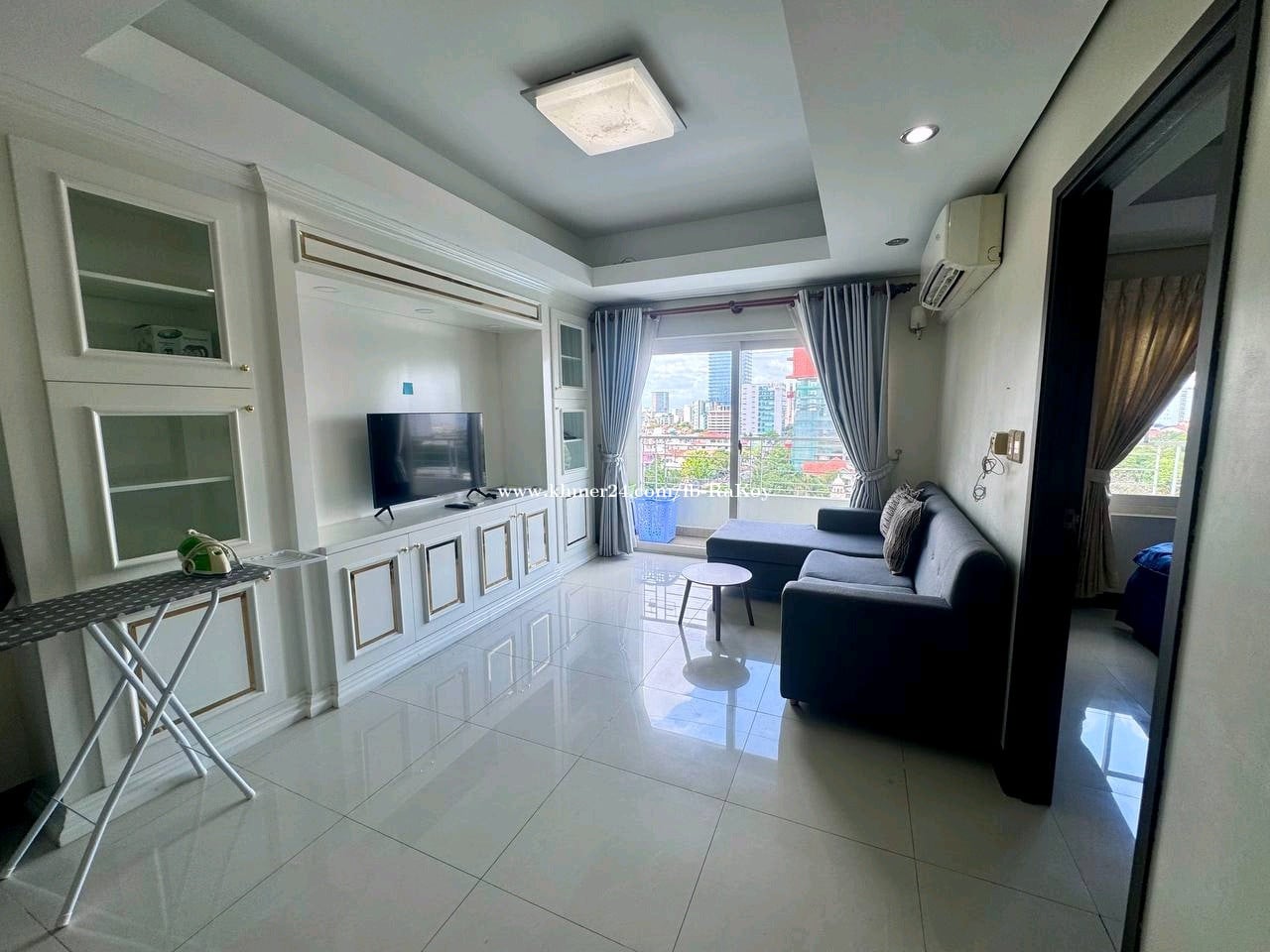 Condo for rent