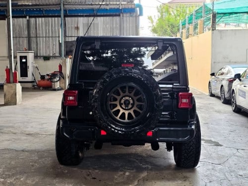 ឡានស្អាត