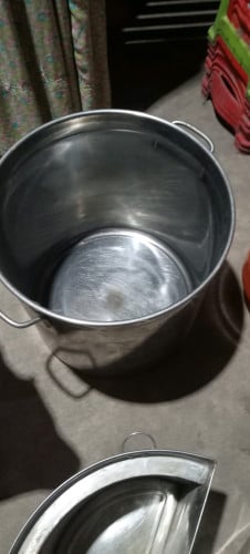 លក់ឡៃឡុង
