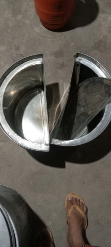 លក់ឡៃឡុង