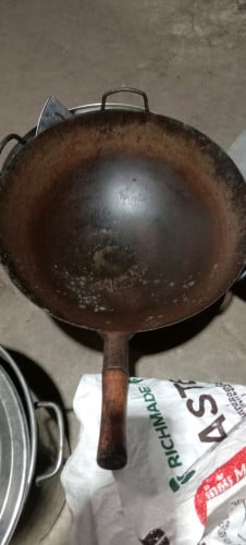 លក់ឡៃឡុង