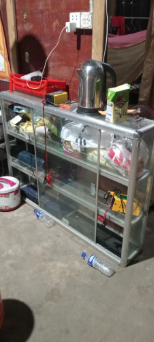 លក់ឡៃឡុង