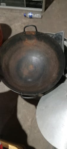 លក់ឡៃឡុង